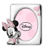 Marco Minnie Mouse